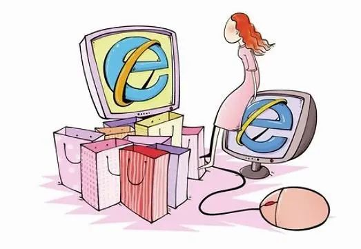 小检普法▏以旧换新，虚假退货可不行