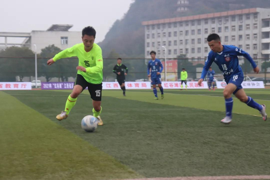 璧h秴鑱旇禌鐩存挱,2021璧h秴鑱旇禌