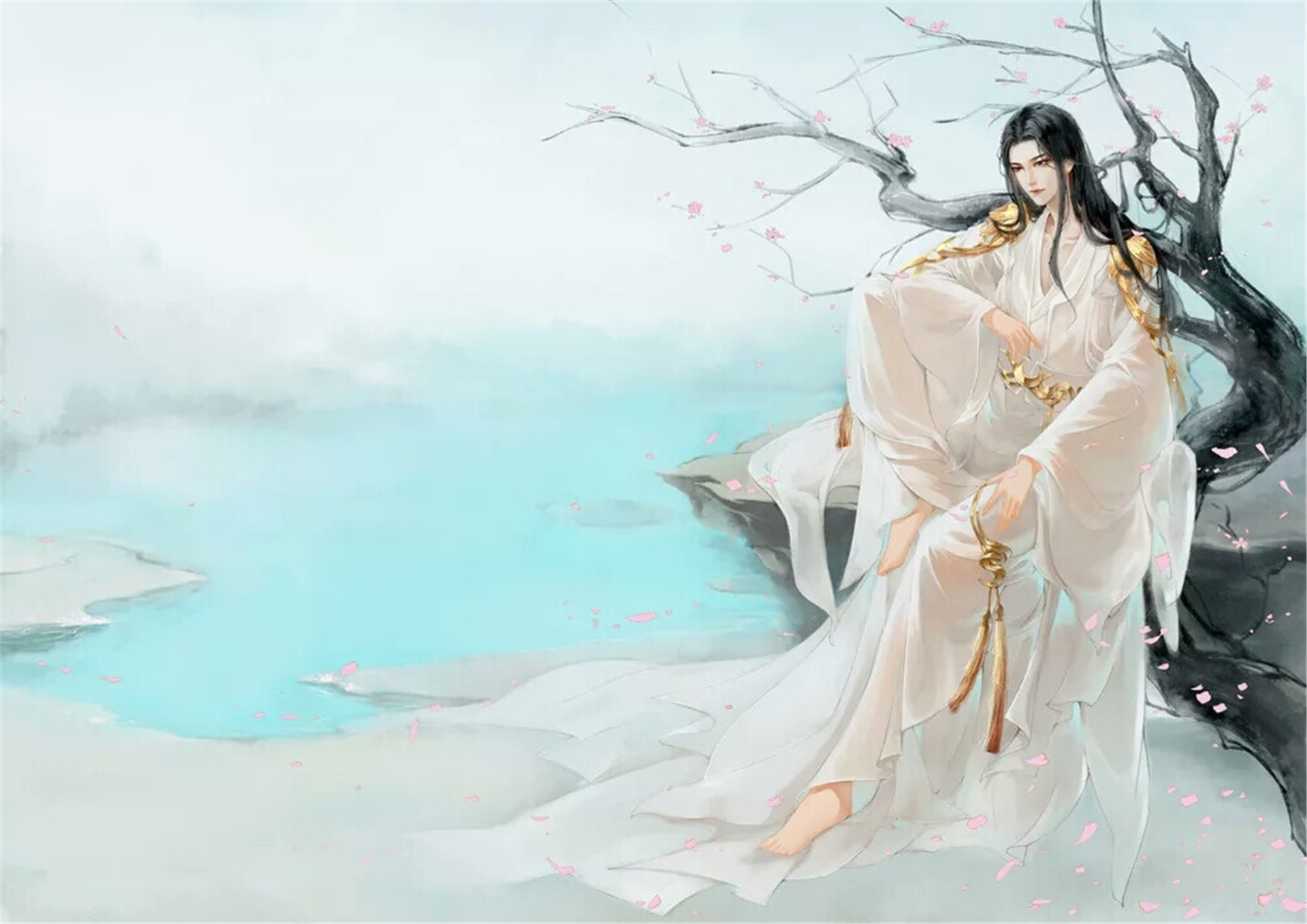 穿书小说推荐玄幻仙侠,16本已完结气运流玄幻仙侠小说