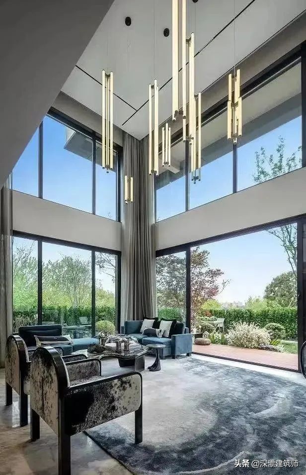 万科青岛小镇设计方案,万科小镇青岛