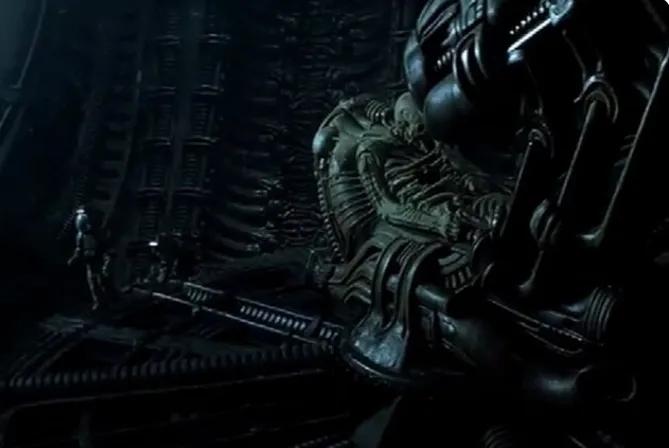 世界科幻电影排行榜前十名,最新十大科幻电影排行榜前十名