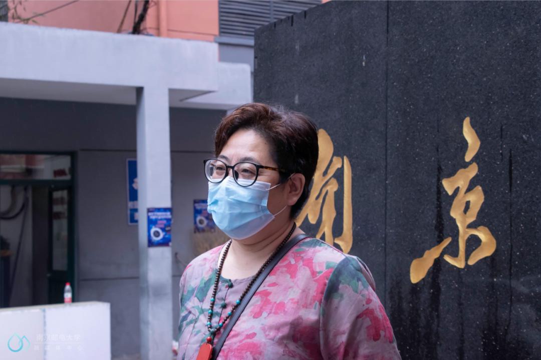 南邮2022通信工程研究生复试,南邮2024年研究生