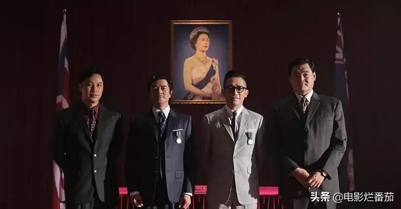 黄渤抗日题材电影,黄渤最新抗日剧