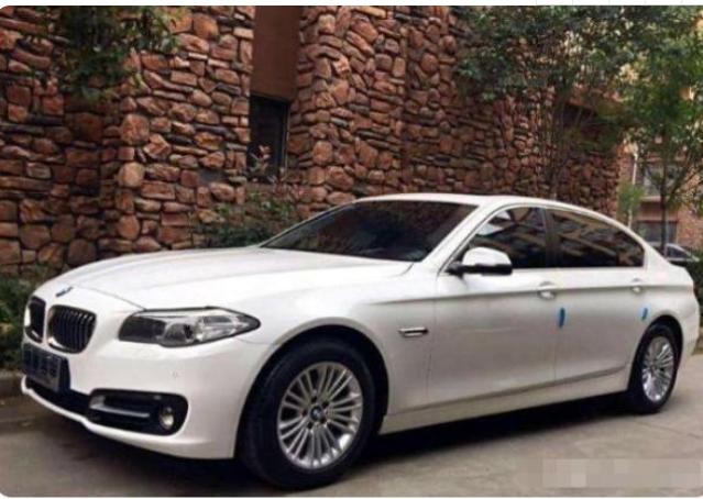 为什么买白车最好,为什么懂车的人都要买白车