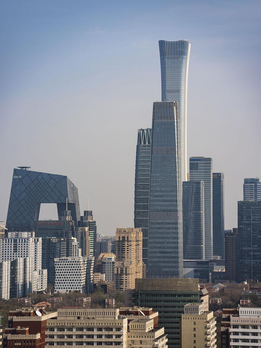 软件工程专业一般月薪是多少,2023年软件工程月薪