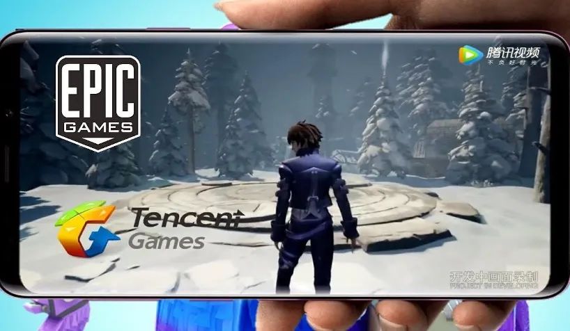 上海与深圳世界500强对比,深圳的世界五百强分别是什么产业