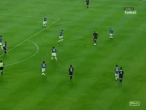 孤峰天王布达拉,孤峰大概多高