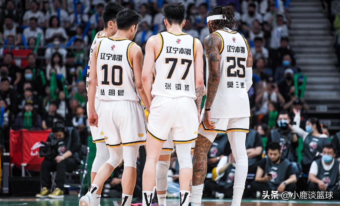 辽宁男篮顶薪续约当红国手,辽宁男篮顶薪续约郭艾伦