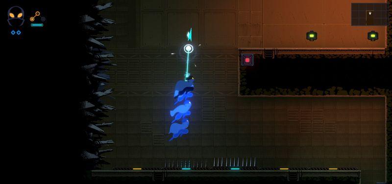 勇敢的哈克评测,勇敢的哈克haak评测