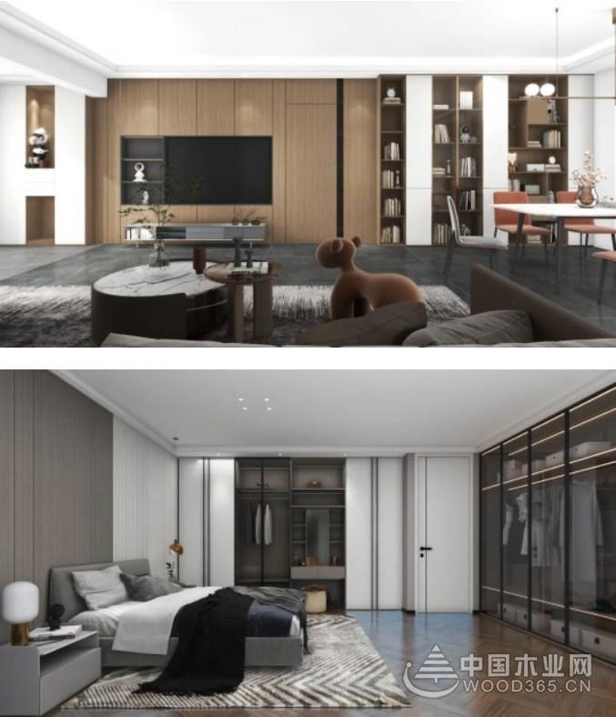 绽放品牌荣光韩氏揽获金匠榜双项荣誉