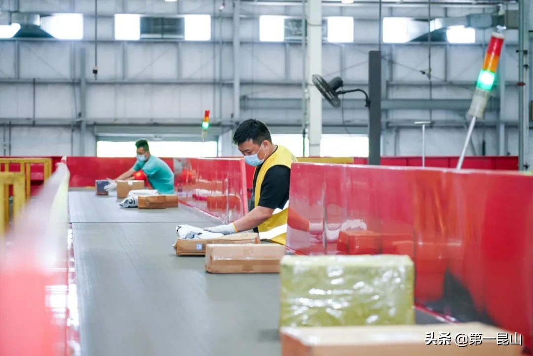 邮政韵达中通圆通寄快递多少钱,顺丰韵达邮政哪家快递最便宜