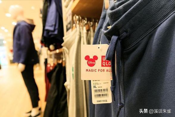 曾是让人骄傲的良心品牌,如今靠贴牌赚得盆满钵满,你都中招哪个