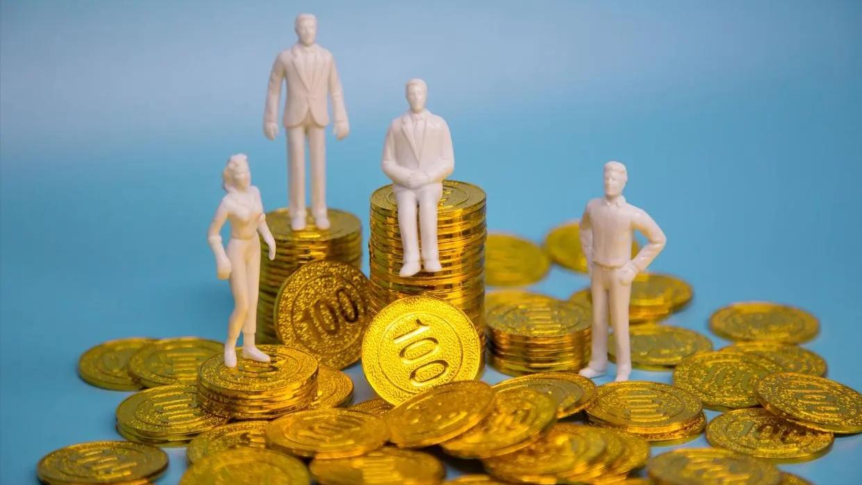 公司员工如何开具工资证明,工作薪资证明怎么开