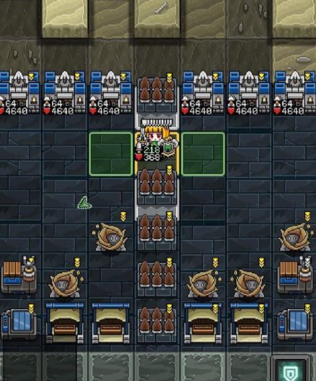 不用实名的生存手游,手游版丧尸生存游戏