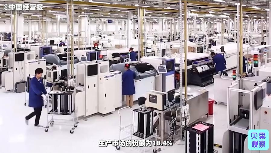 韩国对华芯片出口额,2022年韩国对华芯片总额