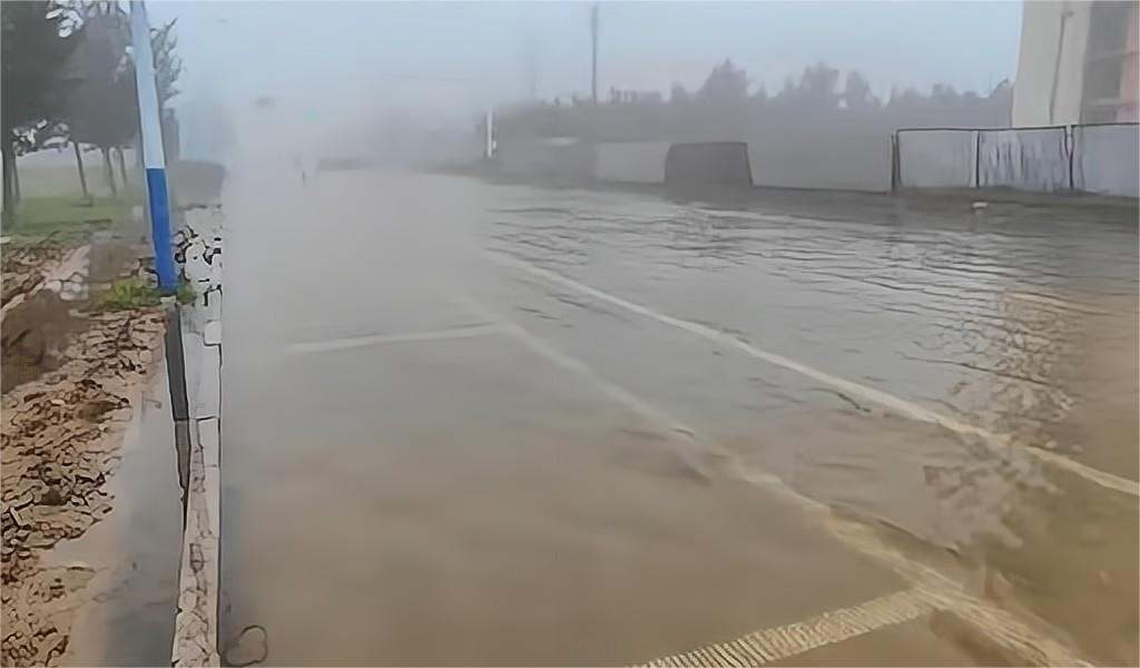 五万一套海景房鬼城银滩,五万一套的海景房鬼城银滩