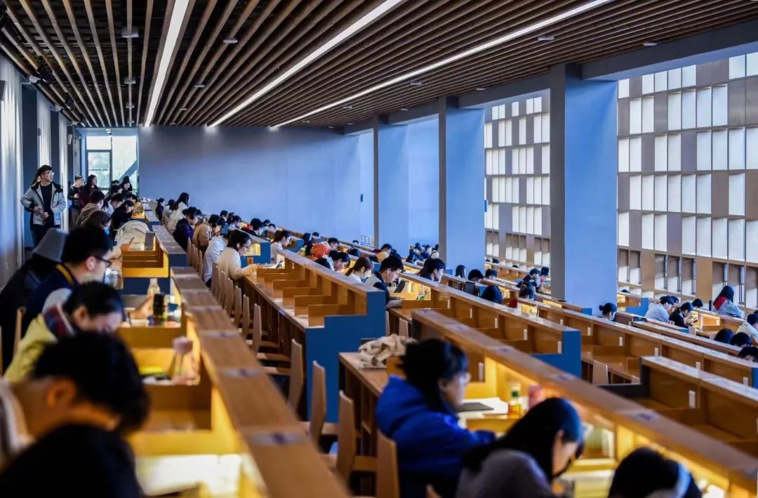 大连海事大学2023年高考分数线,大连海事2019录取分数线提前批