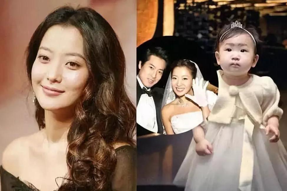 金喜善昔日写真图片,金喜善写真事件