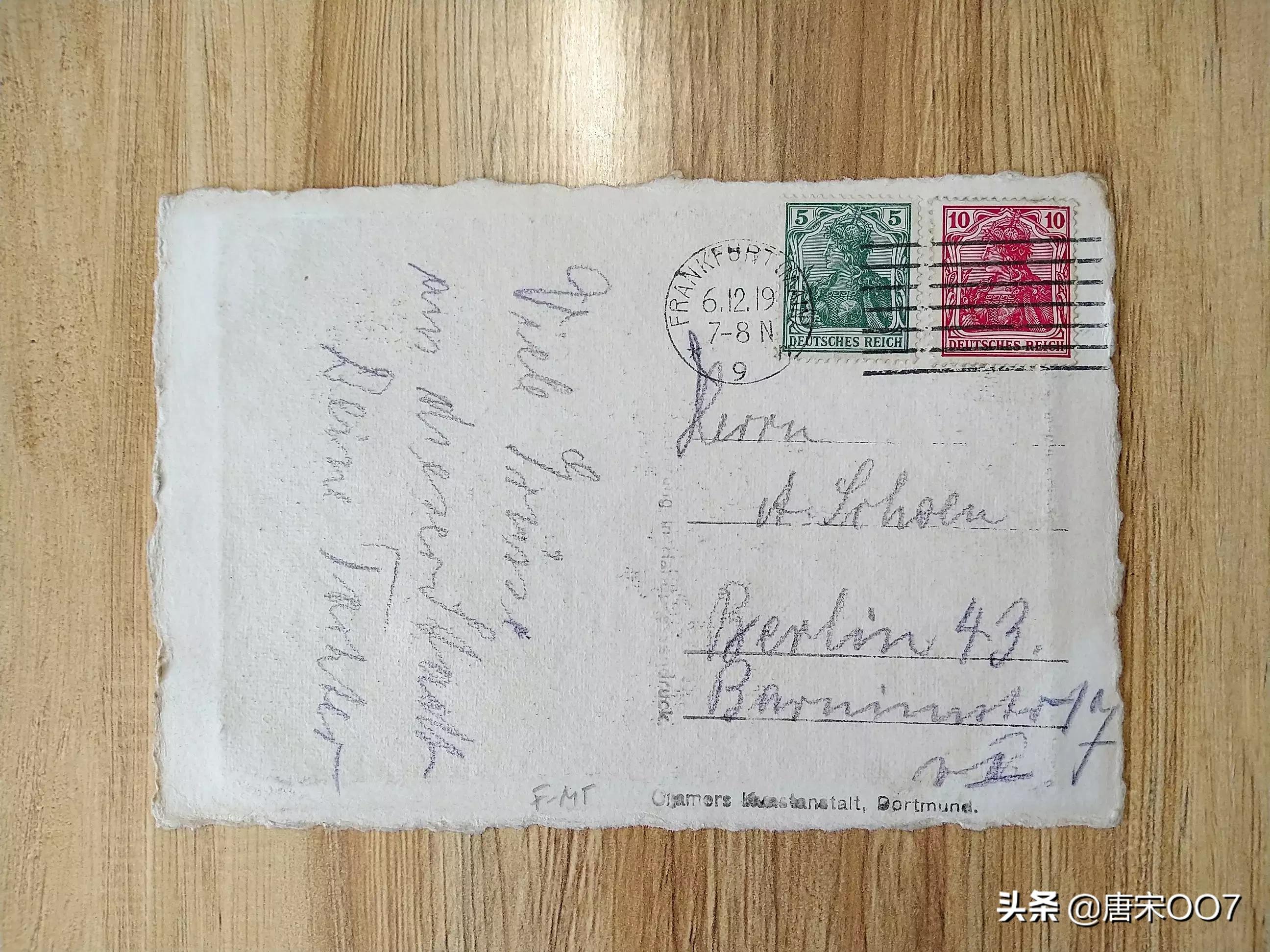 集邮藏品正品,集邮册百年经典