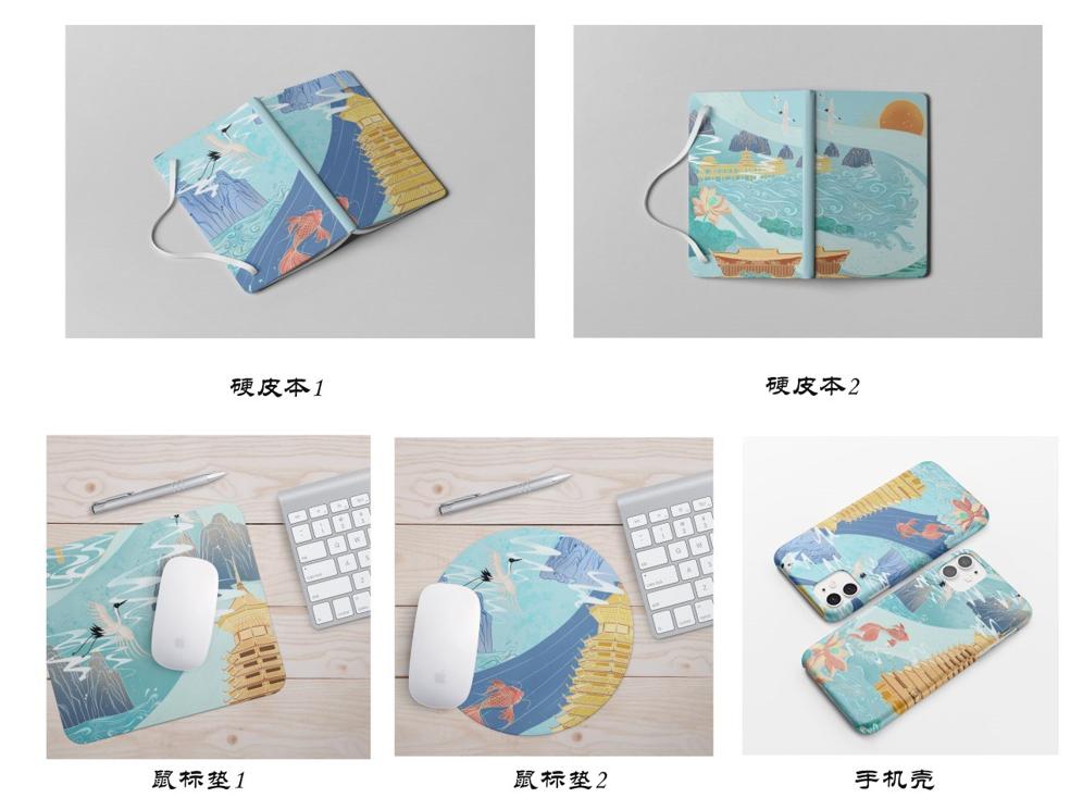 妈妈的手工针线活,妈妈的针线活歌曲