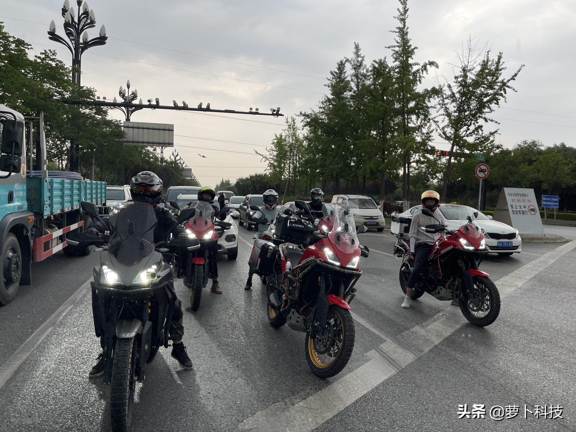 莫里尼x-cape650,x-cape650