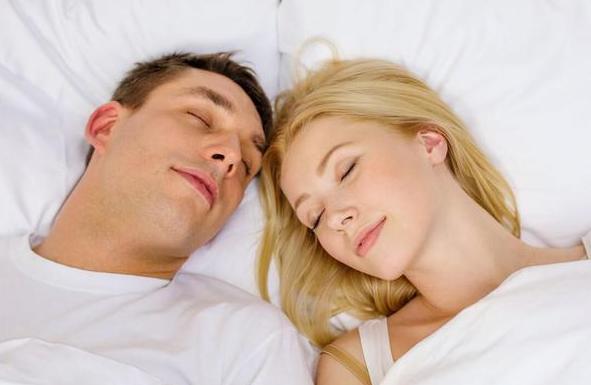 阴道松弛与*生活性**有关吗？2个原因，女生需要提前知晓