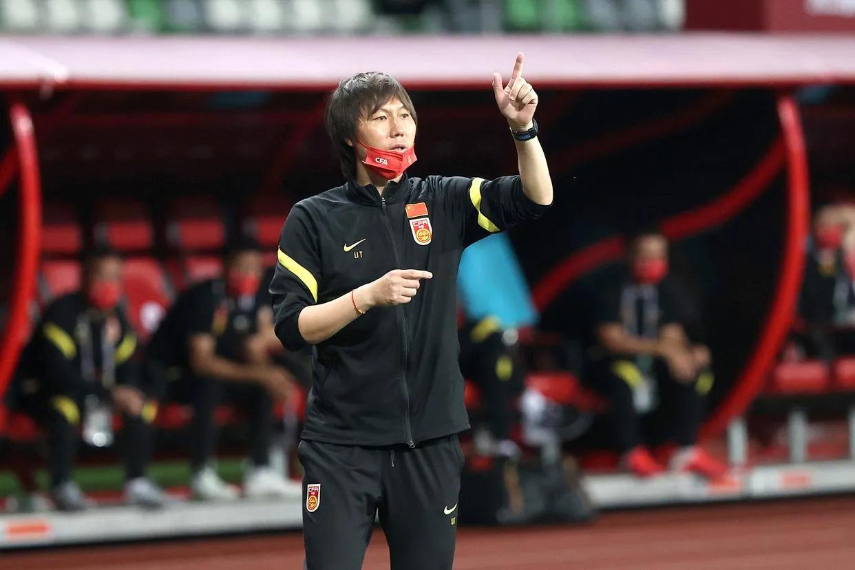 足球反腐原话,足球反腐情况