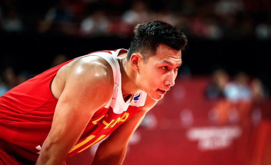 易建联宣布退役有没有安排职位,易建联为什么要宣布退役