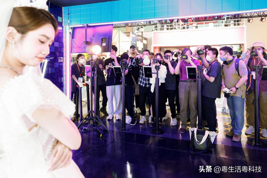 佳能摄影干货,佳能摄影展