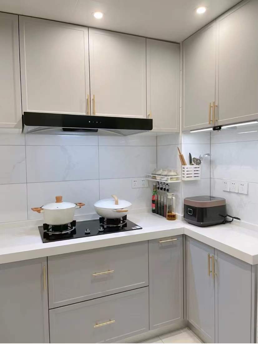 苏州高级感装修好看又便宜,苏州最惊艳的装修