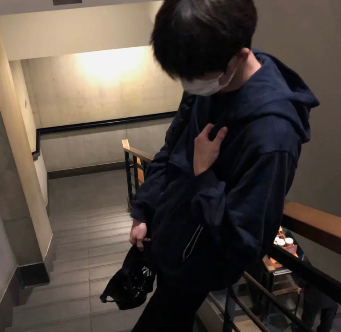 氛围感男生头像好看,氛围感男生头像ins高级质感真人