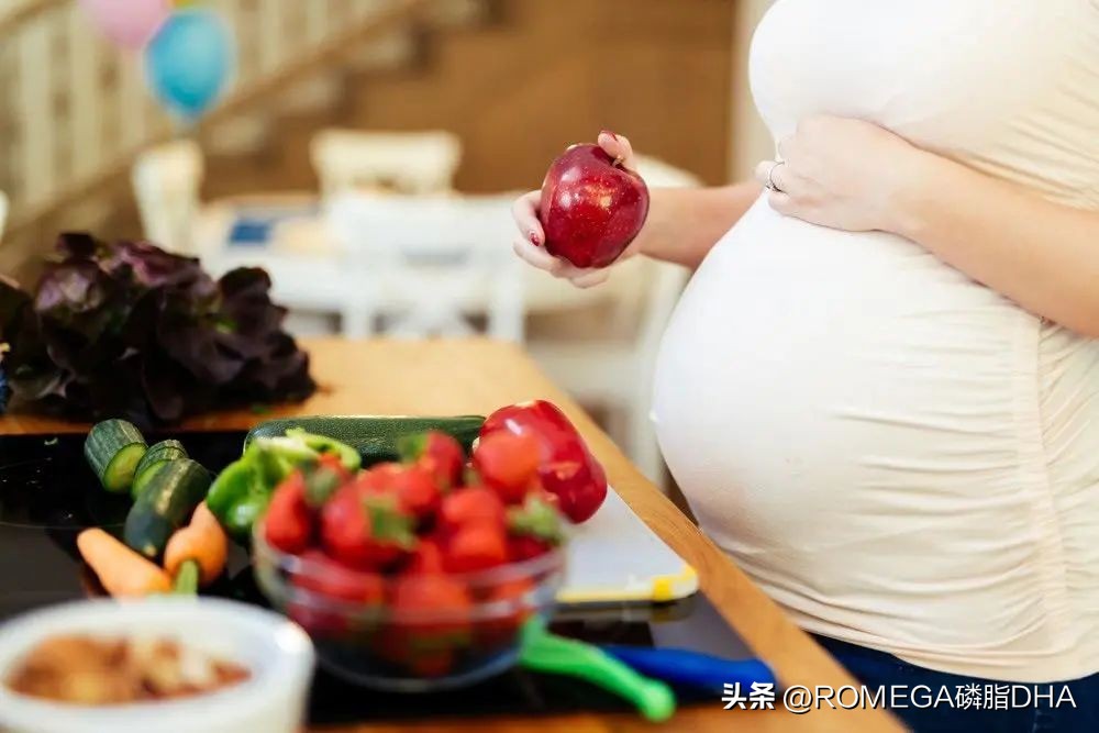 孕期血压高怎么调理最快最有效,孕期血压高怎么调理才会降