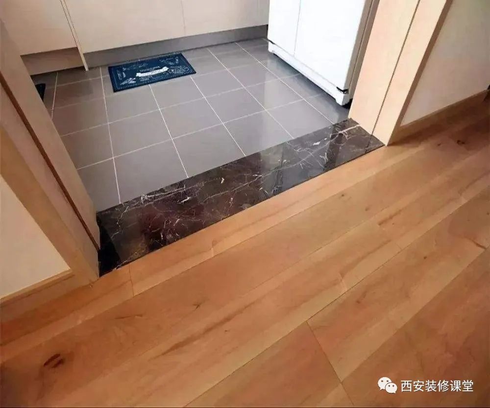 装修必须关注的十大工艺,小白入行装修8大工艺详细讲解