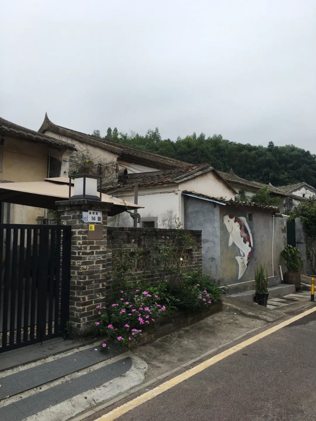 旭光电动车行,旭光车行向阳路