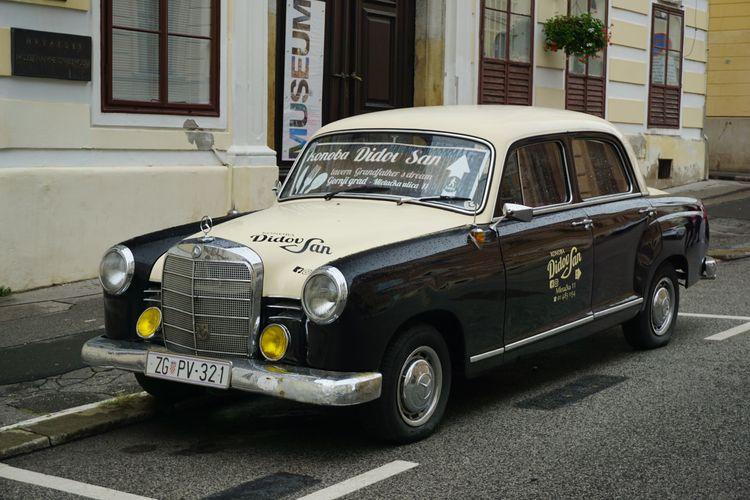 塞尔维亚宣布全国进入紧急状态,塞尔维亚进最高战备状态