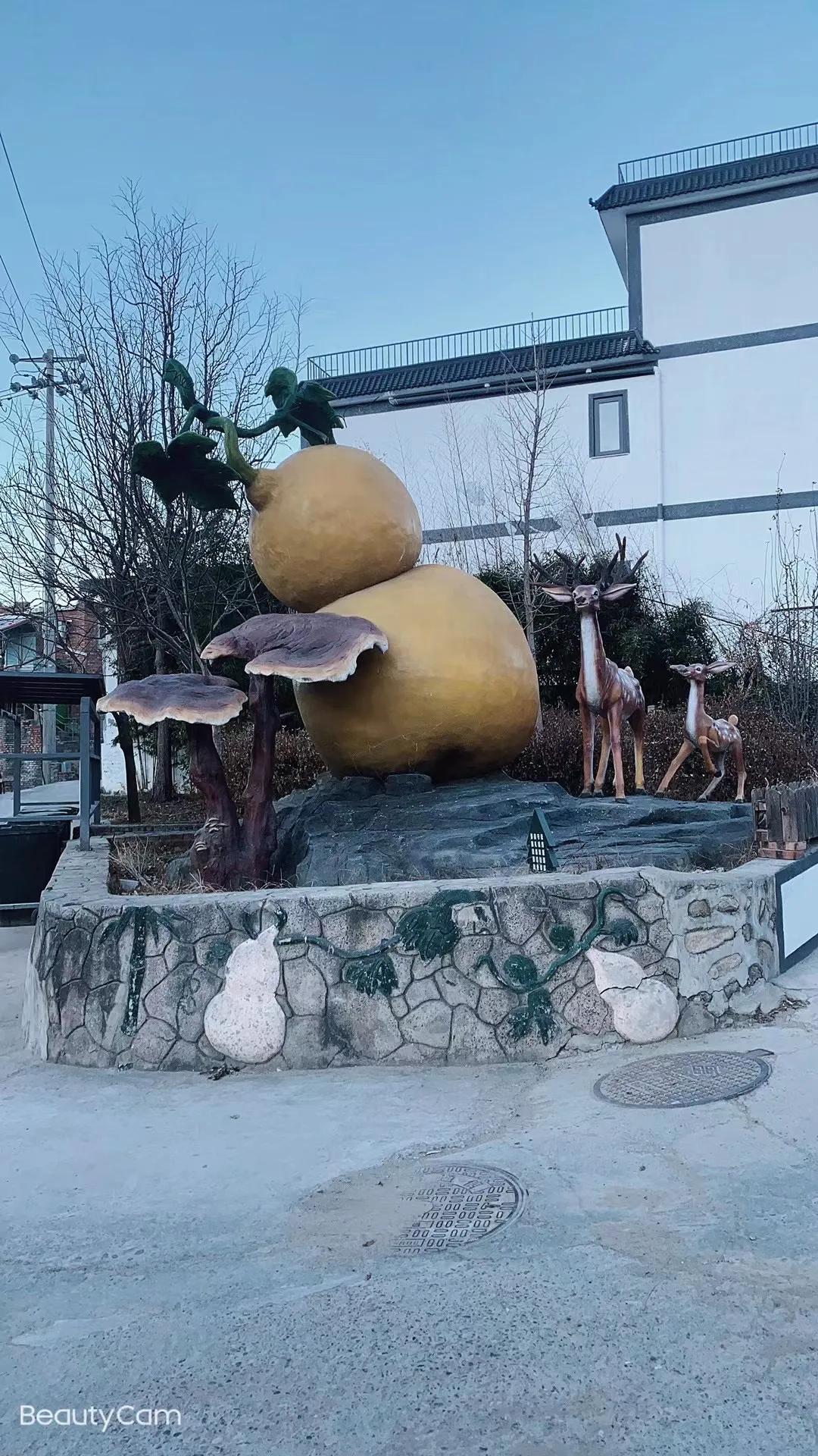 谨以此歌献给8090后,陷入以贷养贷的困境