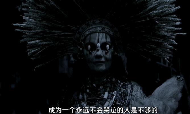 9000万口碑佳作“见光死”？女神大尺度复仇，被骂剧情“狗血”？