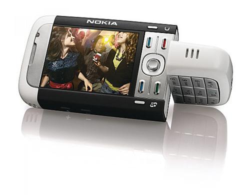 诺基亚全系手机诺基亚5250,诺基亚手机怀旧经典5700