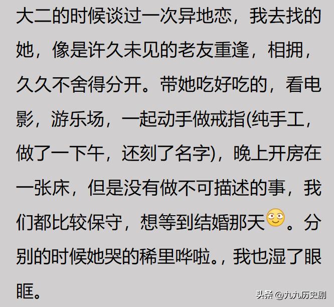 小孩为啥不爱吃菜,小孩为什么不爱吃蔬菜一吃就吐