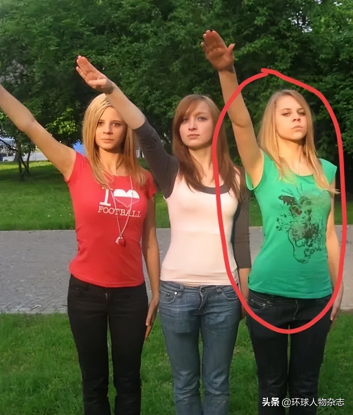 “亚速营”老大：我撑不住了，老婆快喊人救我