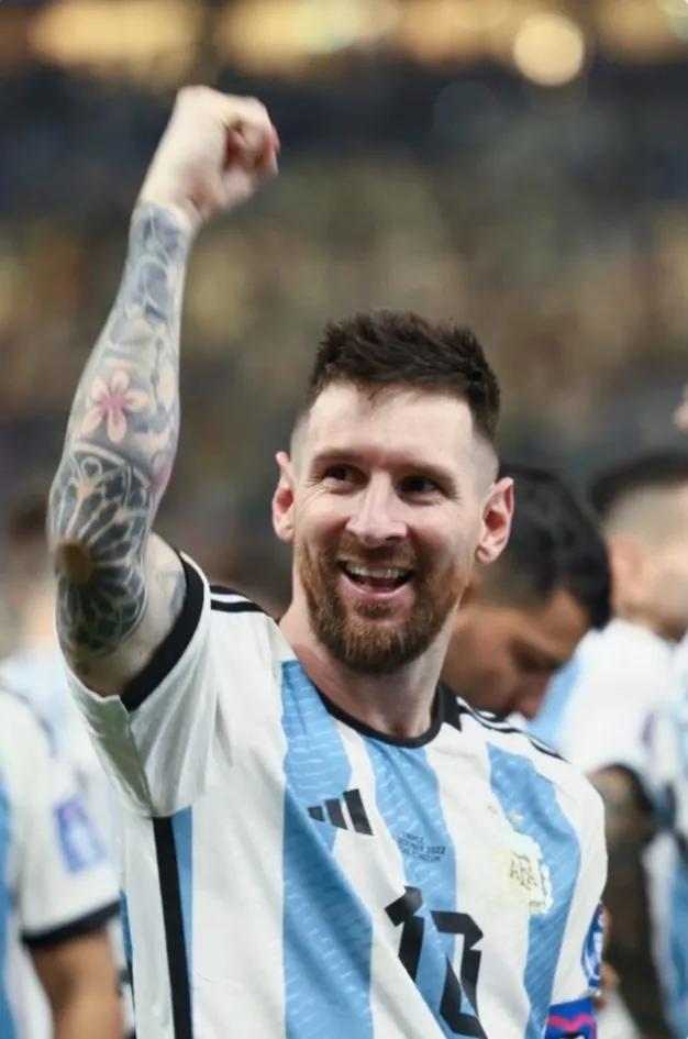 足球之美丽,足球之美高清完整版