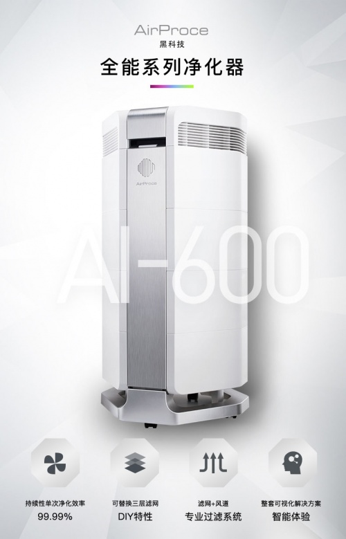 怎么能快速除掉新房子甲醛,除甲醛的产品真能去除甲醛吗