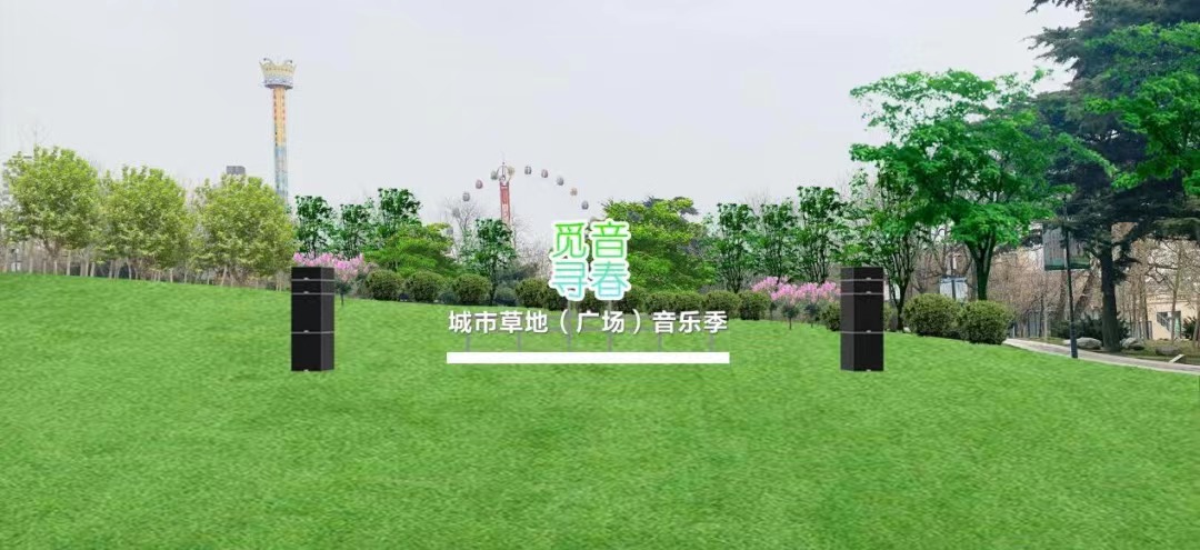 大连五一长白山自驾游攻略,大连五一节游玩攻略