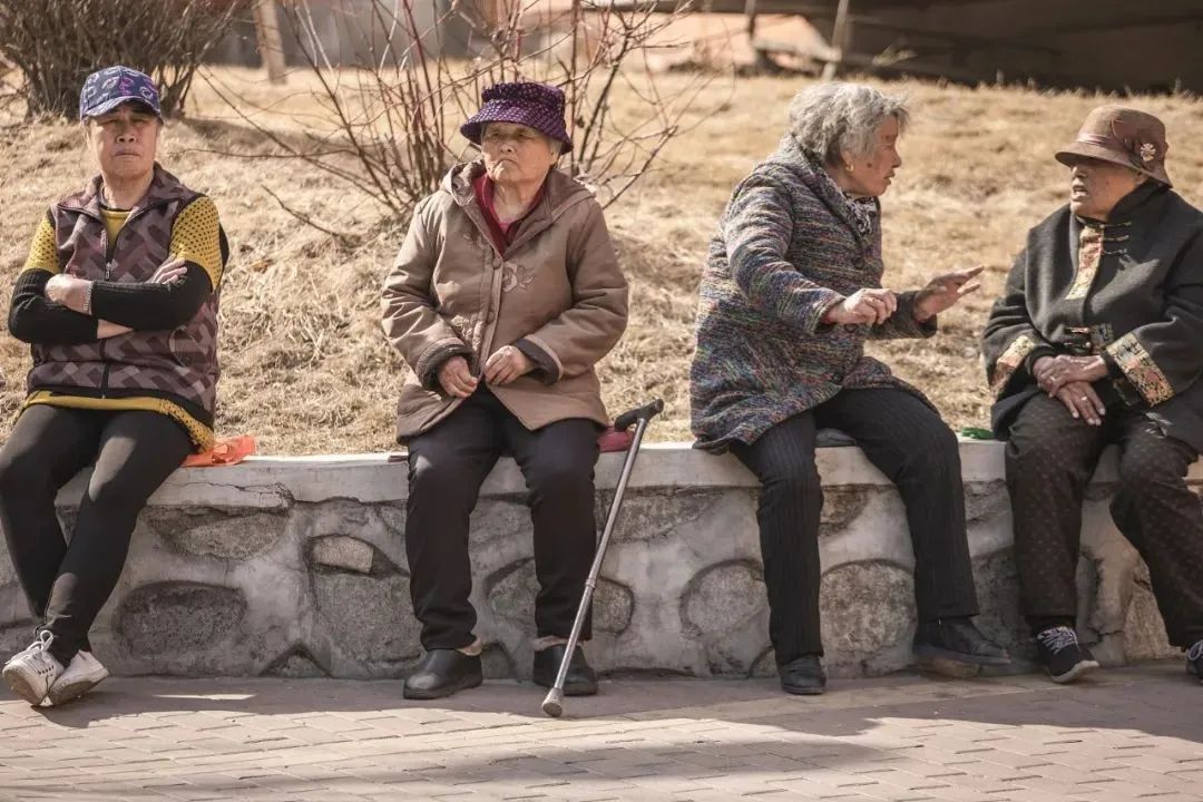 5万元在鹤岗买房的年轻人生活,鹤岗1万5买房热议