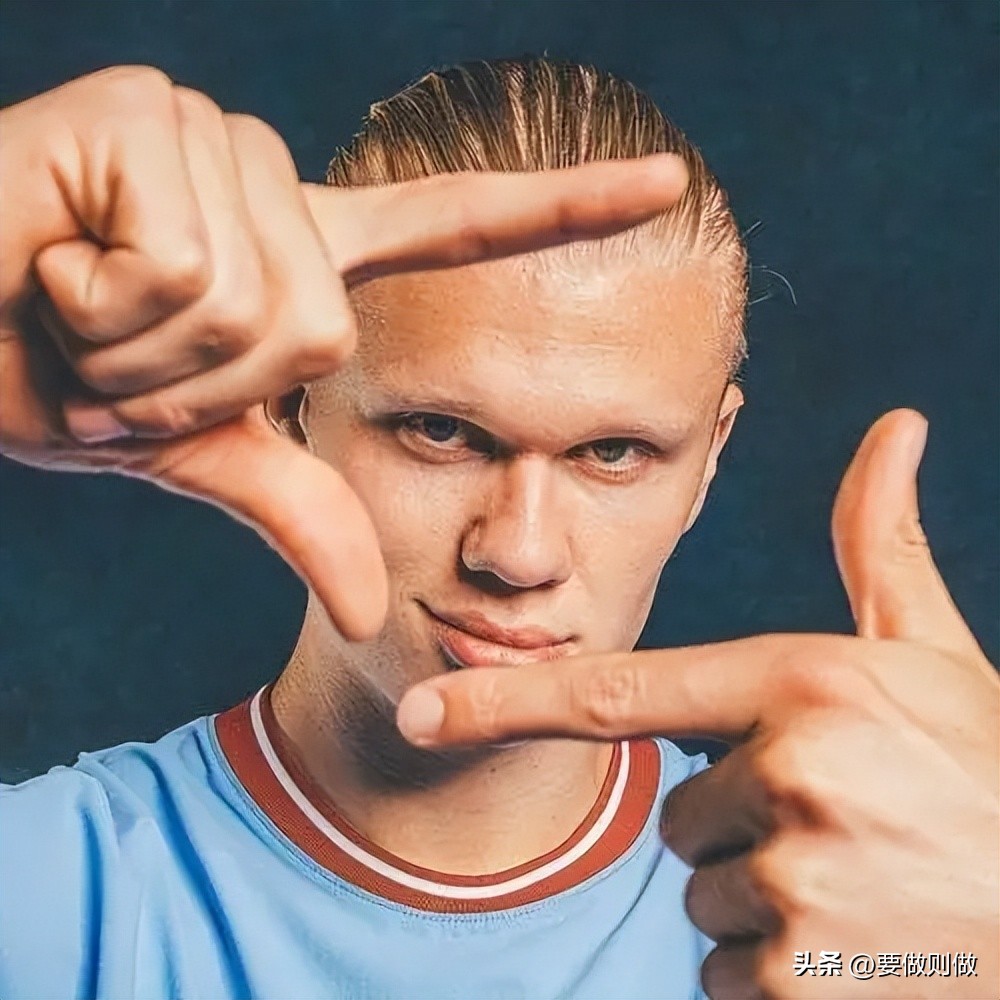 谁是世界最佳球员,谁是世界足球最强的球员