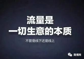 自媒体新手入门必学,自媒体新手怎么入门16分钟