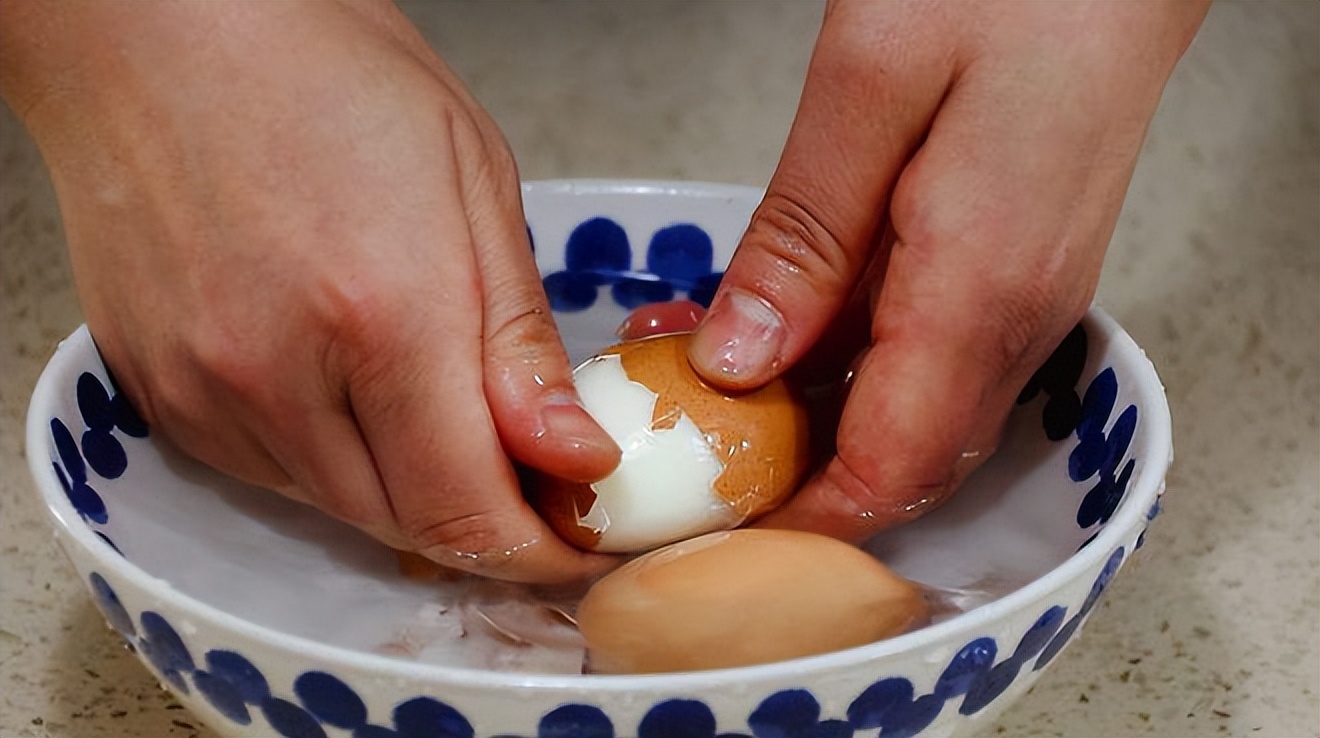 晚餐吃什么营养够了但是还不长肉,晚餐多吃这4种食物