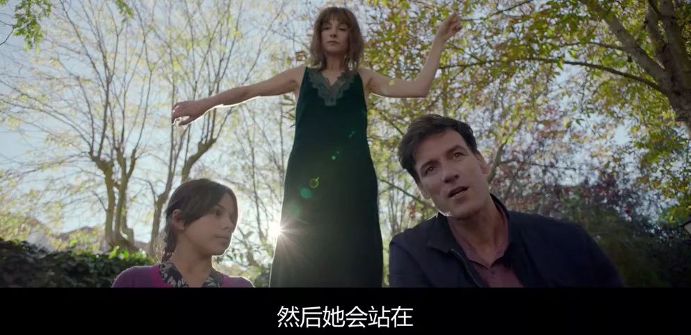 可以反复刷10遍的好片推荐,值得刷n遍的电视剧电影