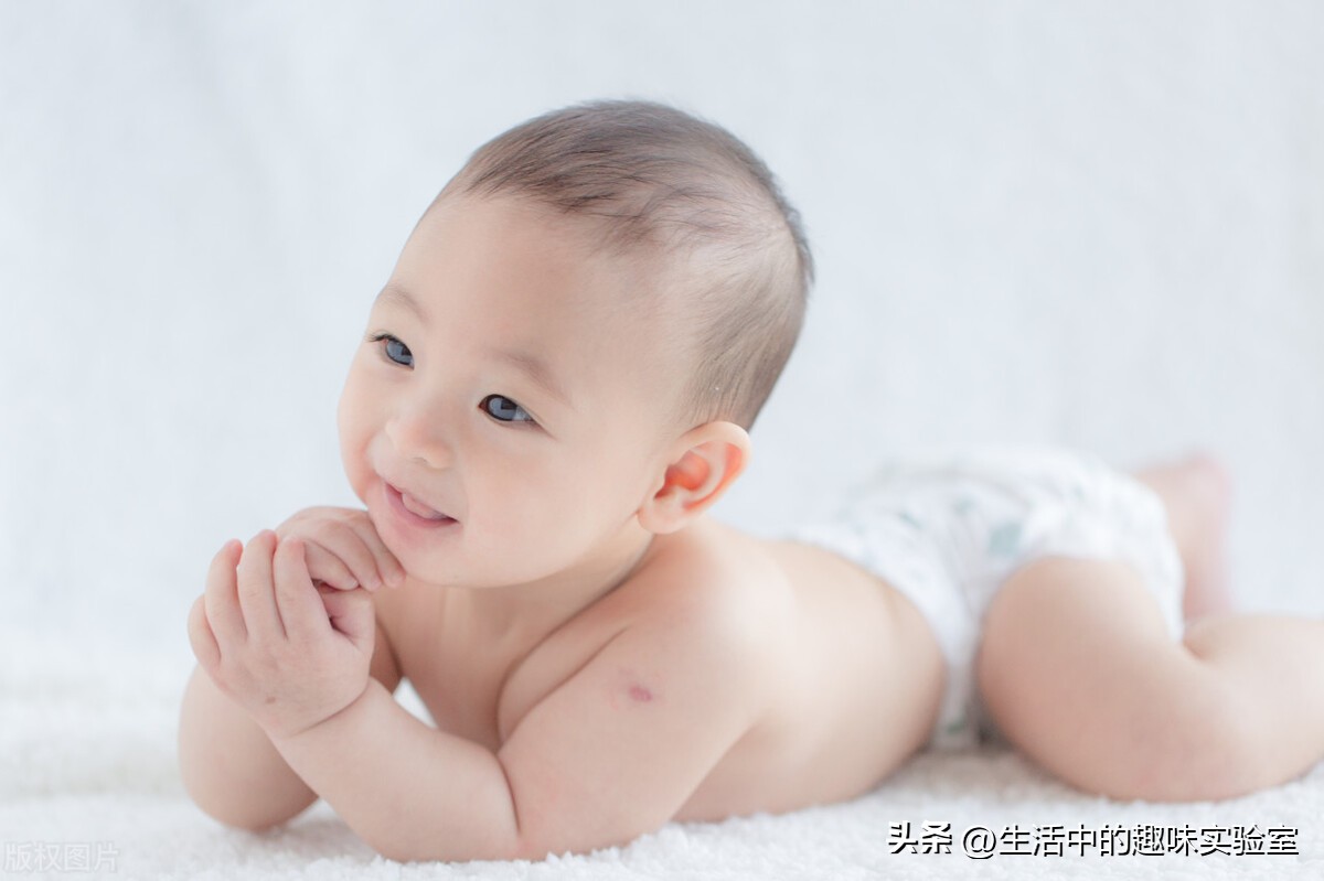 捐精帮助别人又能得到一笔财富，不知道你有没有资格白嫖