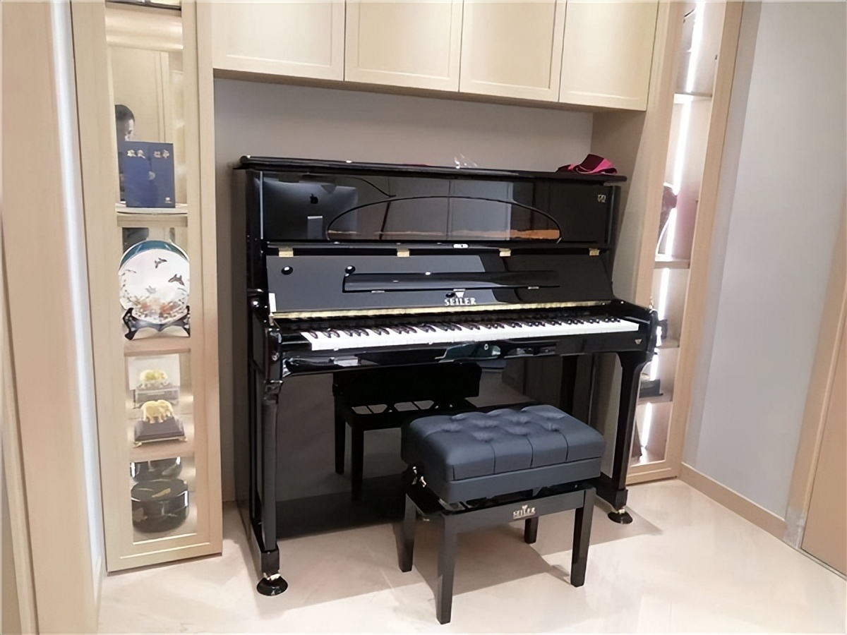 初学者钢琴买什么牌子,初学钢琴最好买什么牌子